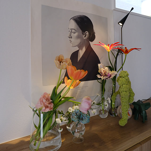 masuhome20さんの部屋