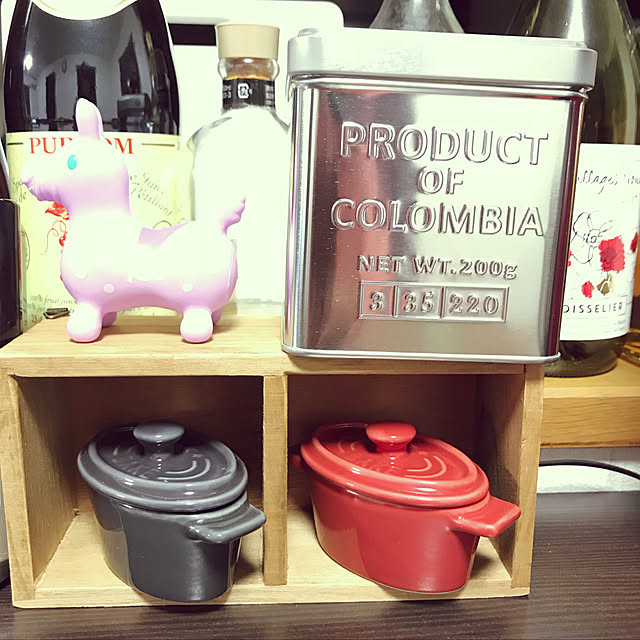 Caoluさんの実例写真