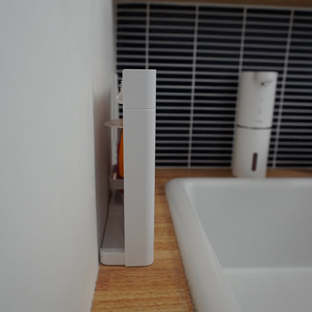 ss.my_homeさんの部屋