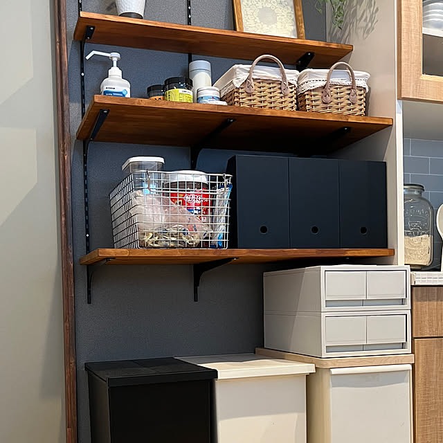 hanaさんの実例写真