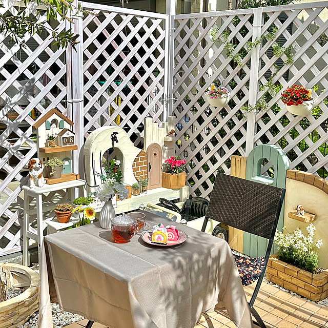 ellemaruさんの部屋