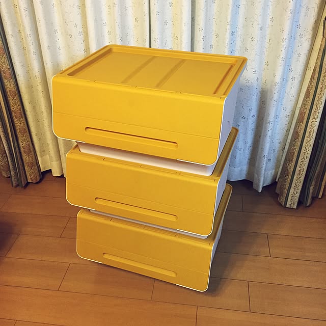 marorinさんの実例写真