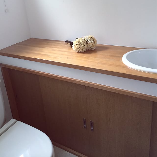 toccoさんの実例写真