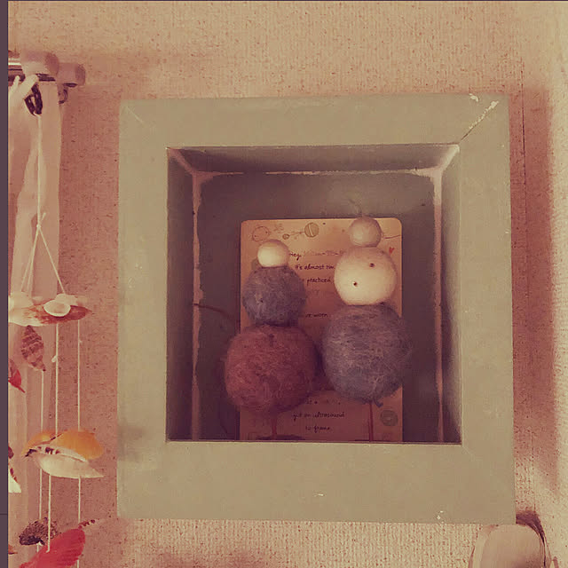 twinkleさんの実例写真