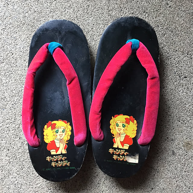 729さんの実例写真
