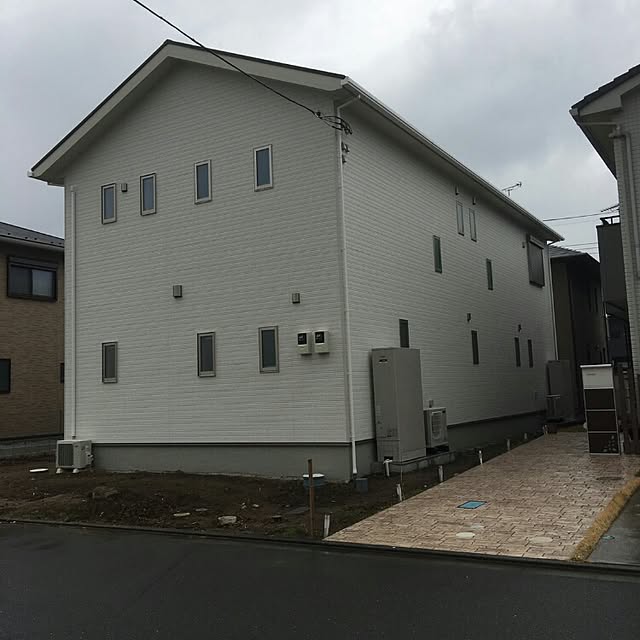 hp4453さんの実例写真