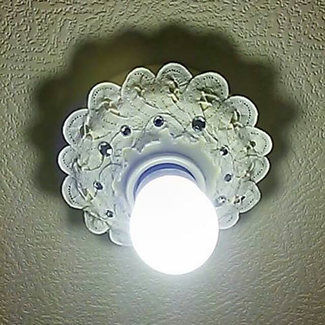ayameさんの実例写真