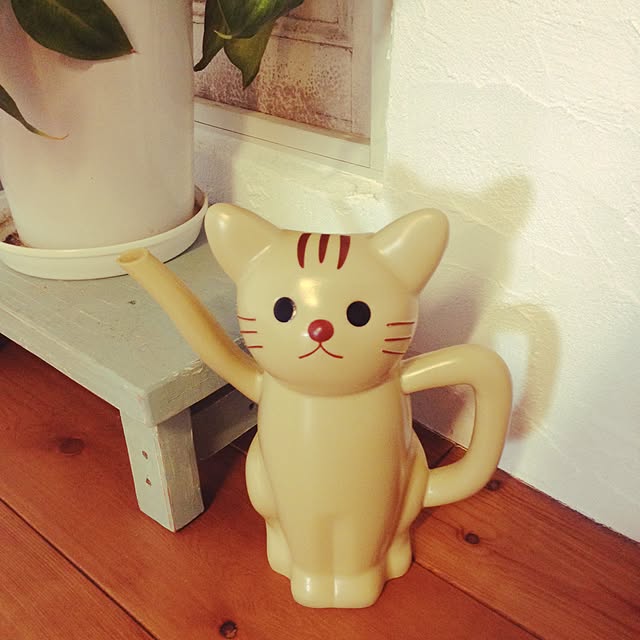 aspara0504さんの実例写真