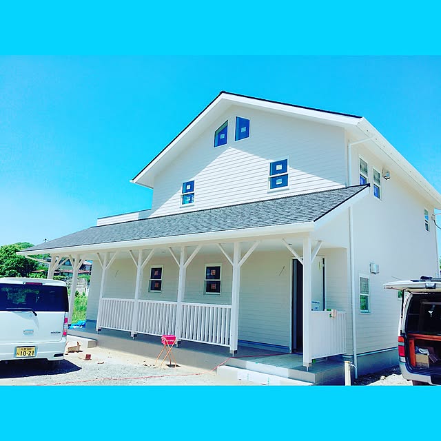 myhomemylife2016さんの実例写真