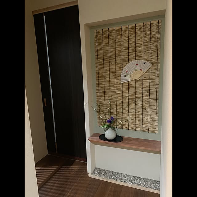 tsuruchinさんの実例写真