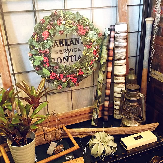 shinonostyleさんの実例写真