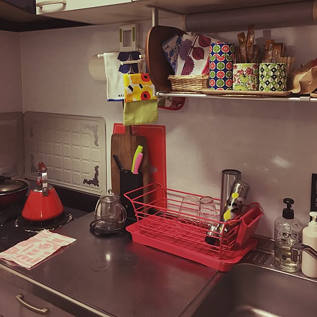 juboccoさんの部屋