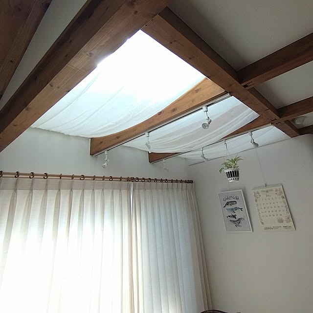 juntaさんの部屋