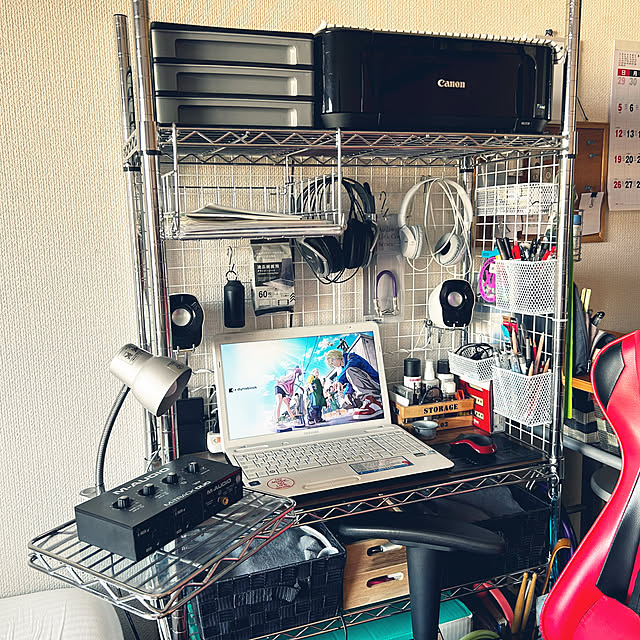 ike_chanさんの実例写真