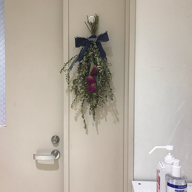 Meimamaosaruさんの実例写真