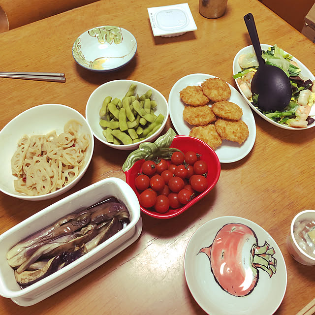 uchidaizuさんの実例写真