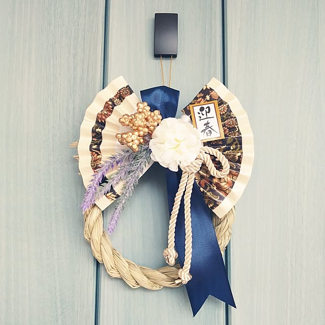 maifofoさんの実例写真