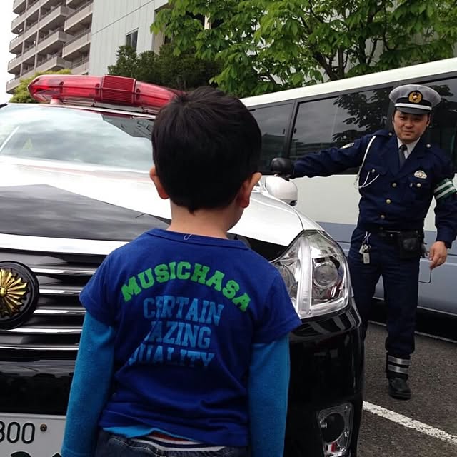 ohanaさんの実例写真