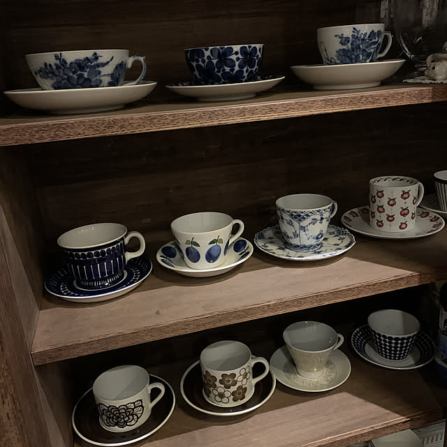 tanishi1109さんの部屋