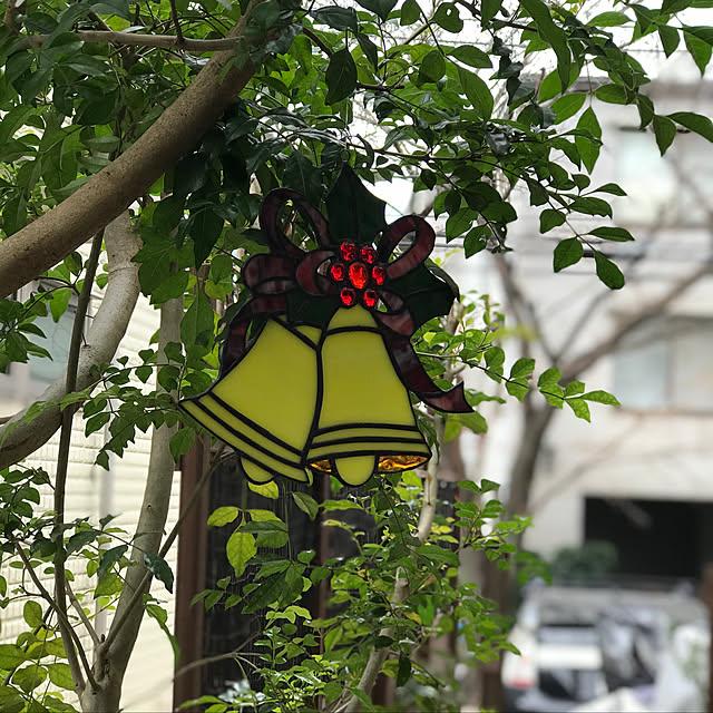 masakoさんの実例写真