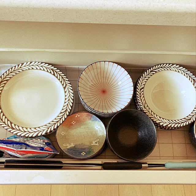 pekoさんの実例写真
