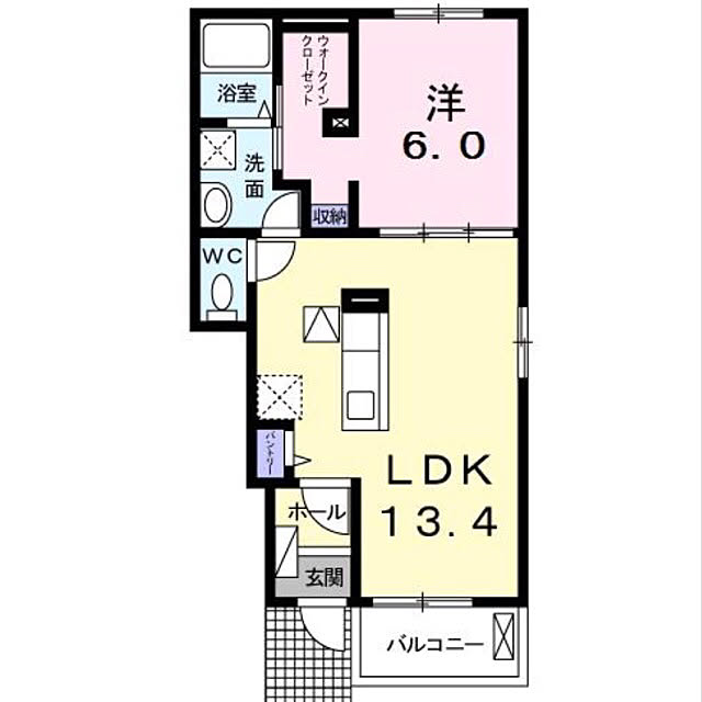 m__roomさんの実例写真