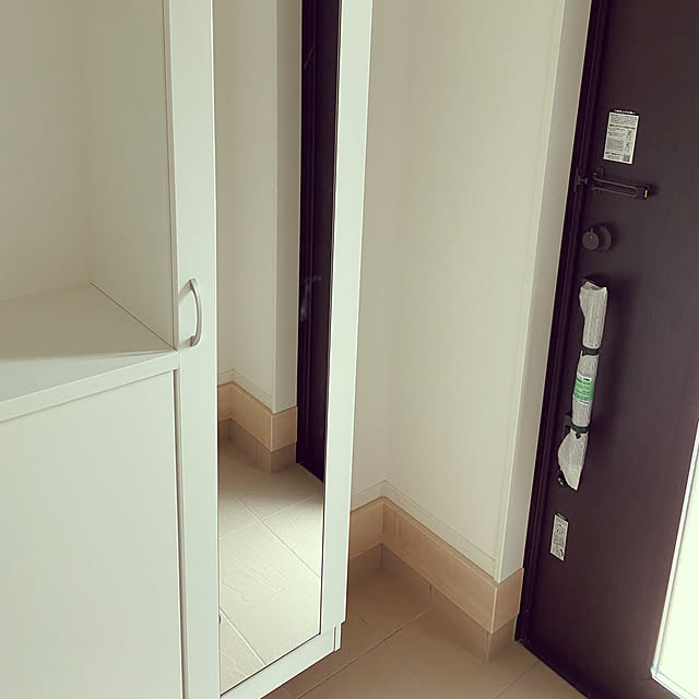 nanaさんの実例写真