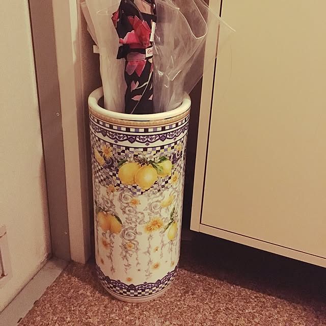 rumiさんの実例写真