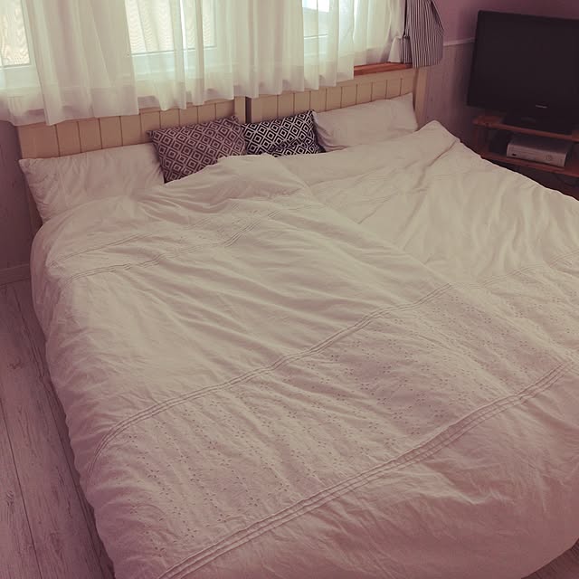 HARUさんの実例写真