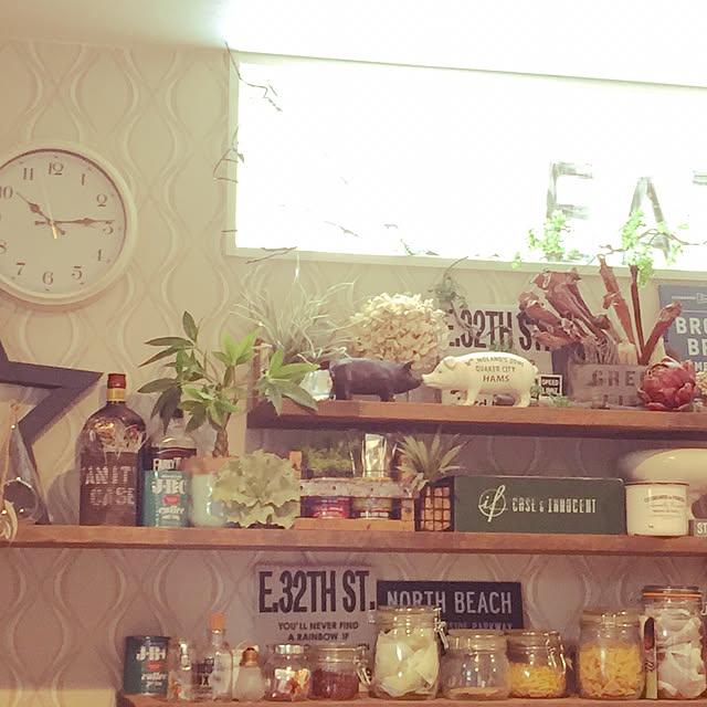 vanity315さんの実例写真