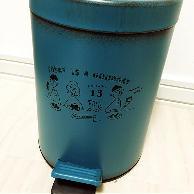 usavichさんの実例写真