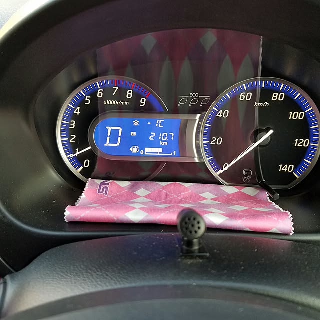 k-ai323さんの実例写真