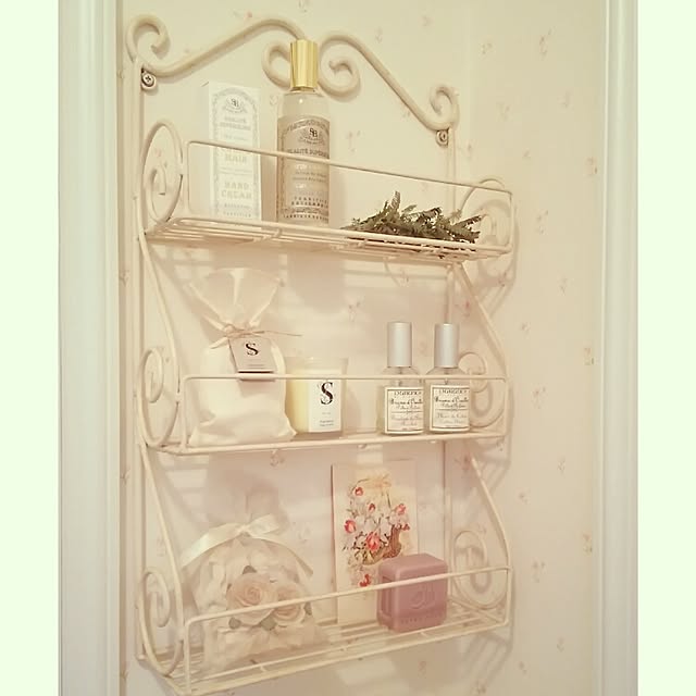 s.mamaさんの実例写真