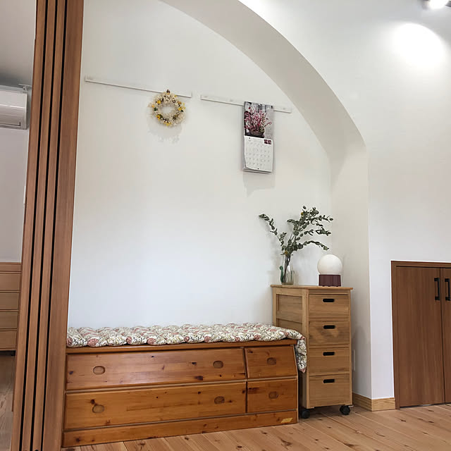 todonekomaiさんの実例写真