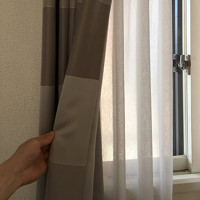 U-mingさんの実例写真