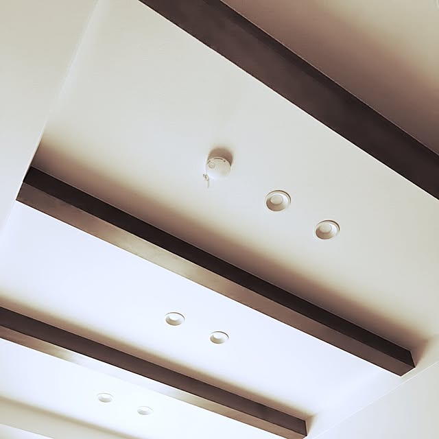 jiriさんの実例写真