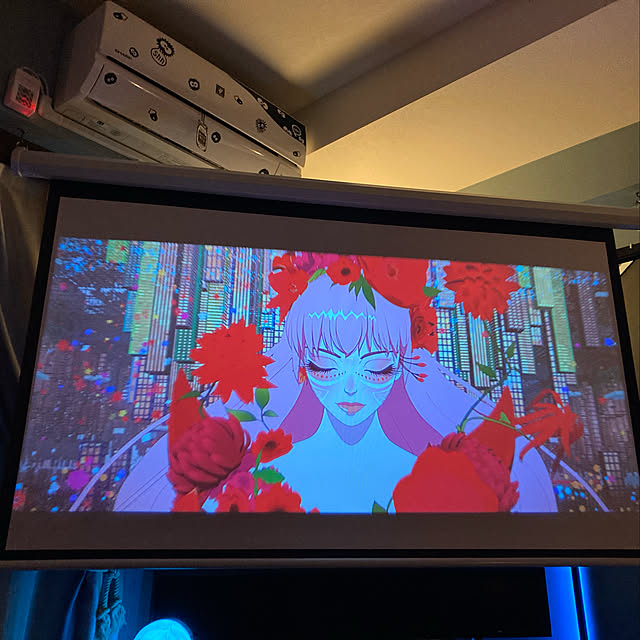 wataru210さんの実例写真