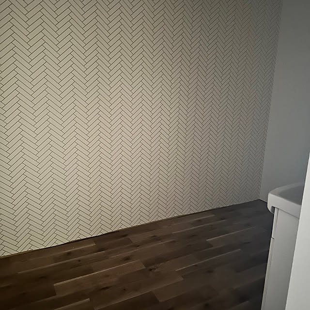 kuromiさんの部屋