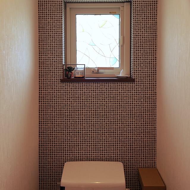 dada71305079さんの実例写真