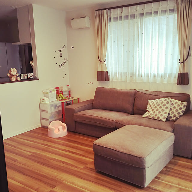 mieee.roomさんの実例写真