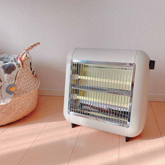 yu_roomさんの実例写真