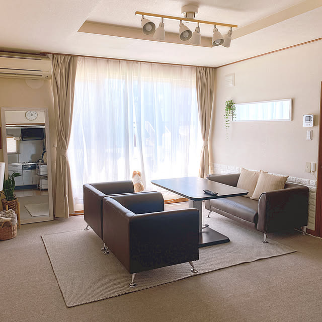my_homeさんの実例写真