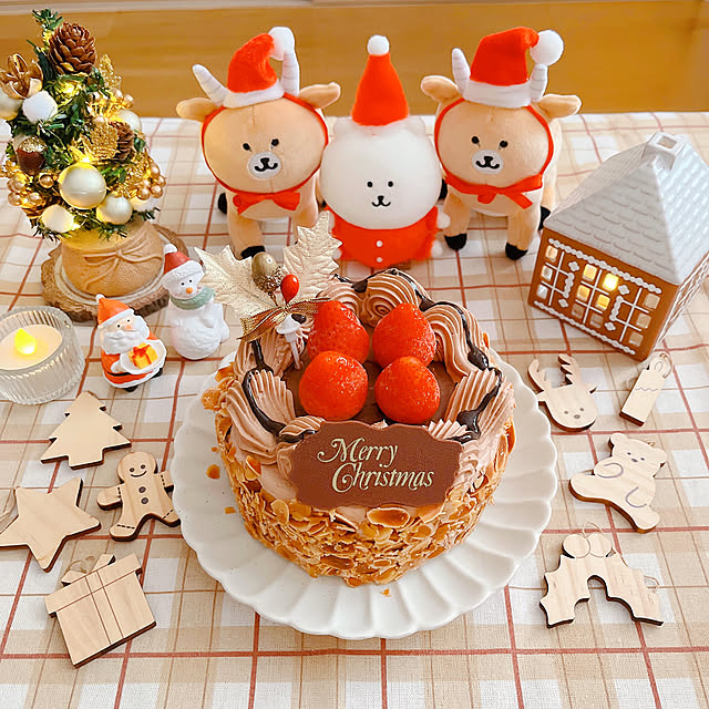 pankumaさんの部屋