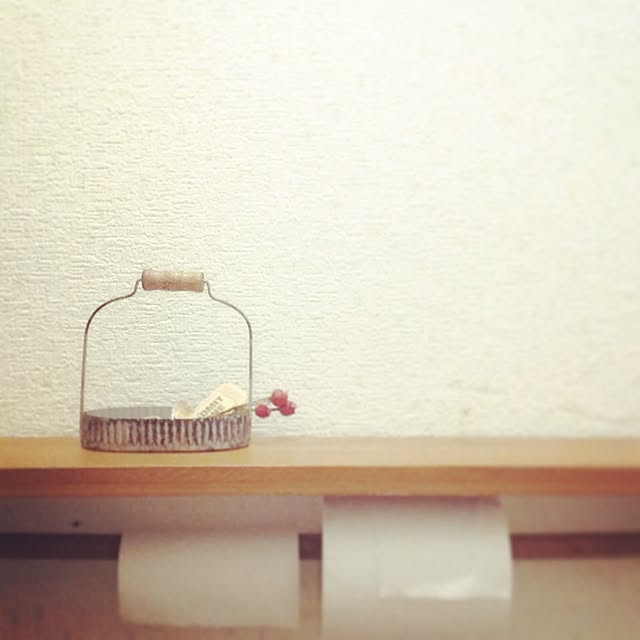 mi_moさんの実例写真