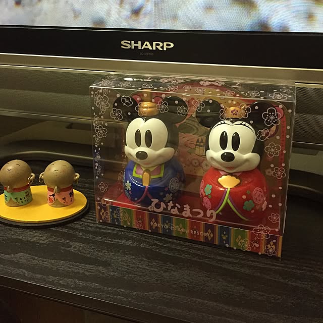 mayuminさんの実例写真