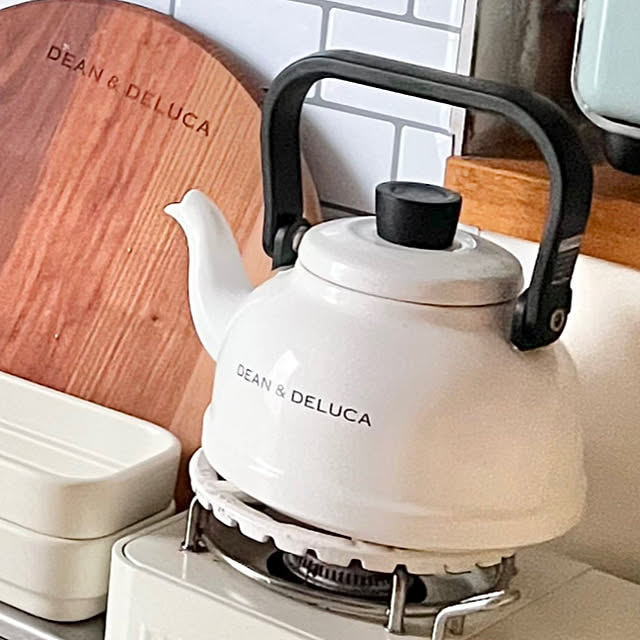 samanthakitchenさんの部屋