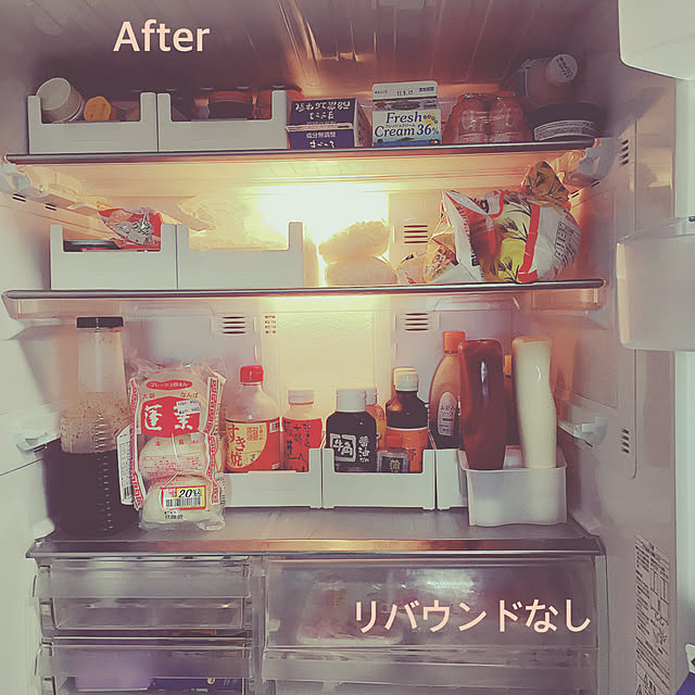 Atelier.mさんの実例写真