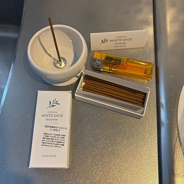 sayakaさんの実例写真