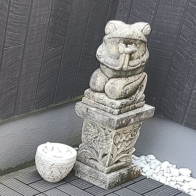 zenoさんの部屋