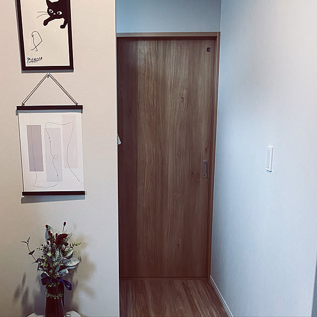 kenichi1212さんの実例写真